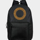 Halo Bearer Backpack