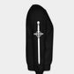 Order of the Cruciform Sword Sweater
